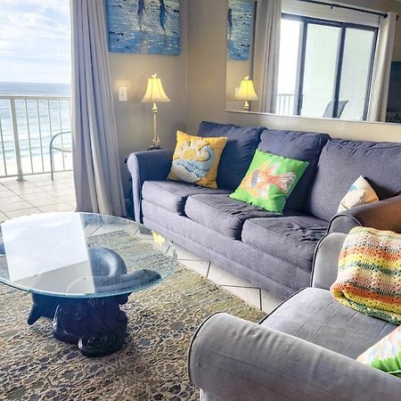 The Summit 815 Apartment Панама Сити Бийч Екстериор снимка